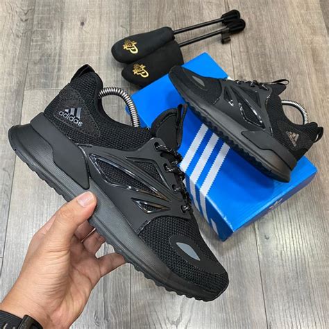 replicas de adidas hombre maraton